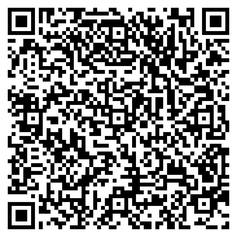 kod QR z danymi kontaktowymi 36391981600000