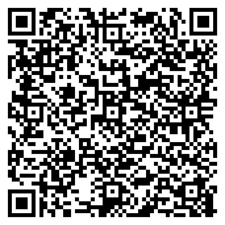 kod QR z danymi kontaktowymi 36986797700000