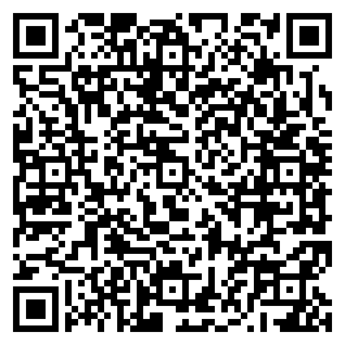 kod QR z danymi kontaktowymi 32012941800000