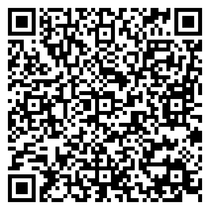 kod QR z danymi kontaktowymi 36869426200000