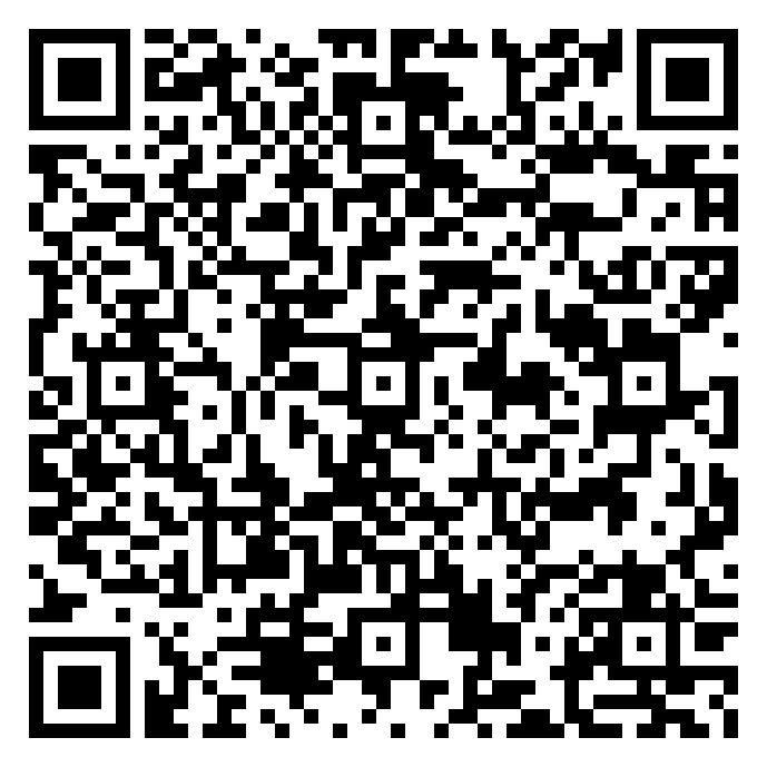 kod QR z danymi kontaktowymi 69056904000000
