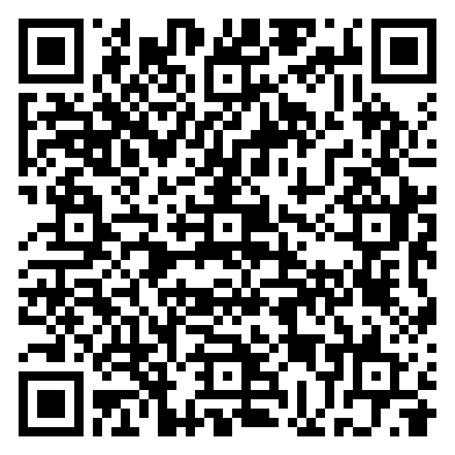 kod QR z danymi kontaktowymi 51099589600000