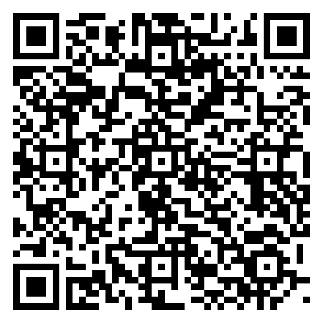 kod QR z danymi kontaktowymi 38561950500000