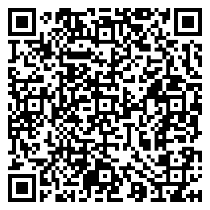 kod QR z danymi kontaktowymi 24034534500000