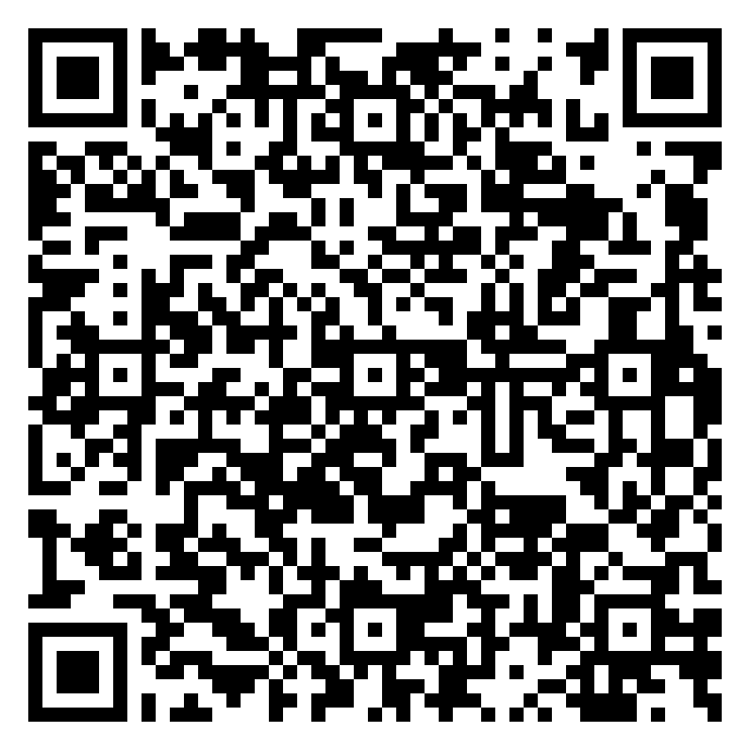 kod QR z danymi kontaktowymi 18004824000000