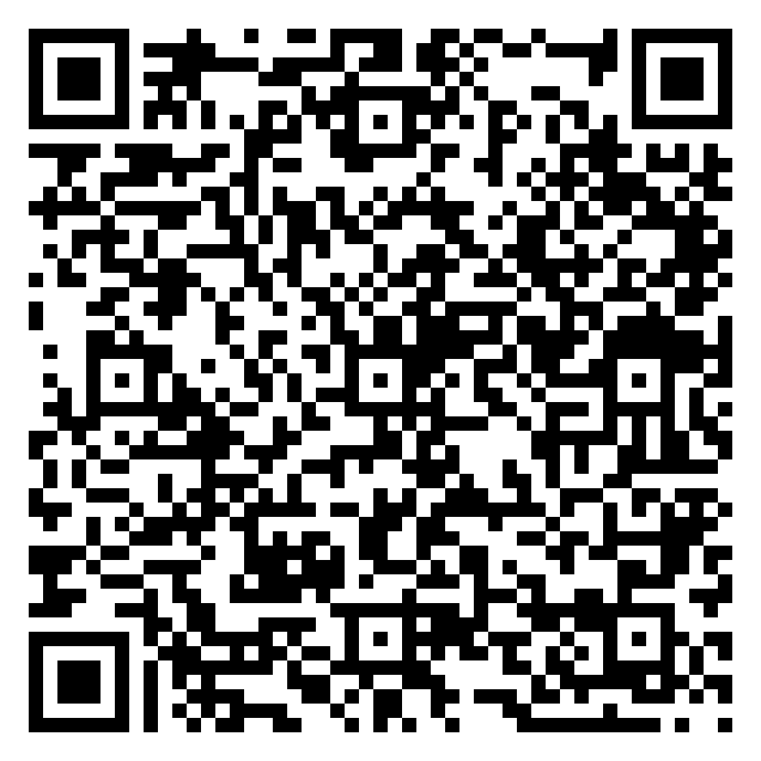 kod QR z danymi kontaktowymi 27112267000000