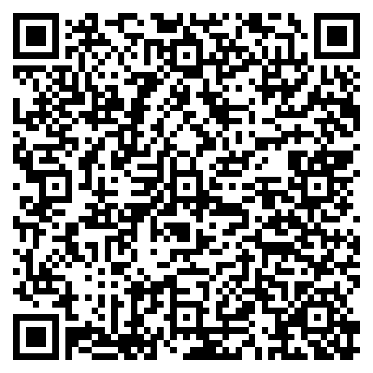 kod QR z danymi kontaktowymi 24355472400000