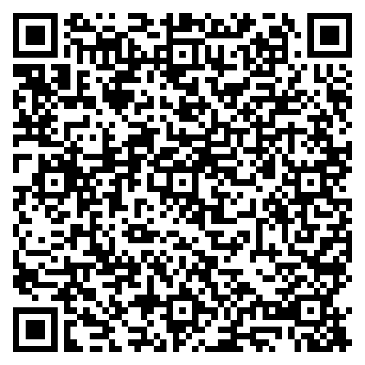 kod QR z danymi kontaktowymi 36206080000000