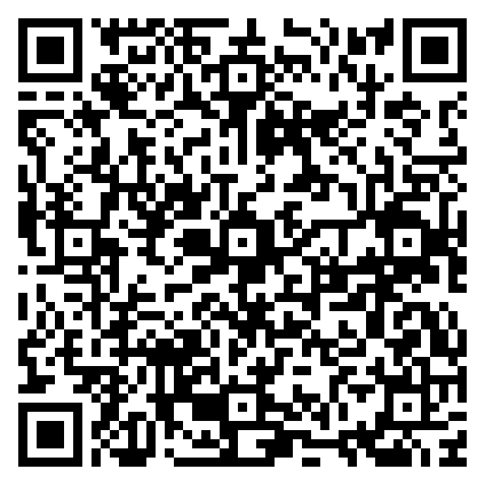 kod QR z danymi kontaktowymi 01684563000000
