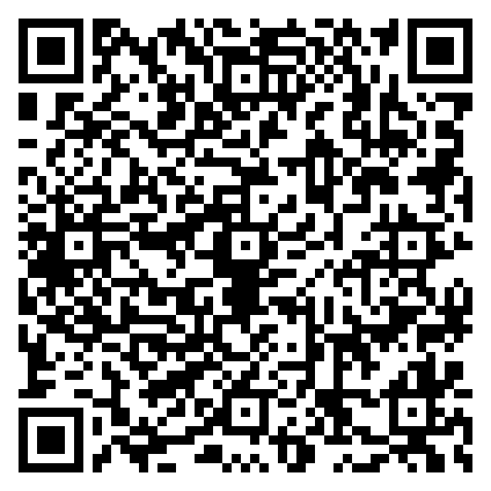 kod QR z danymi kontaktowymi 14713434700000