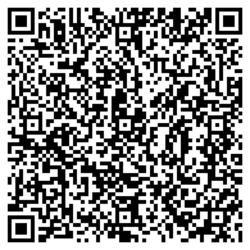 kod QR z danymi kontaktowymi 01498669700000