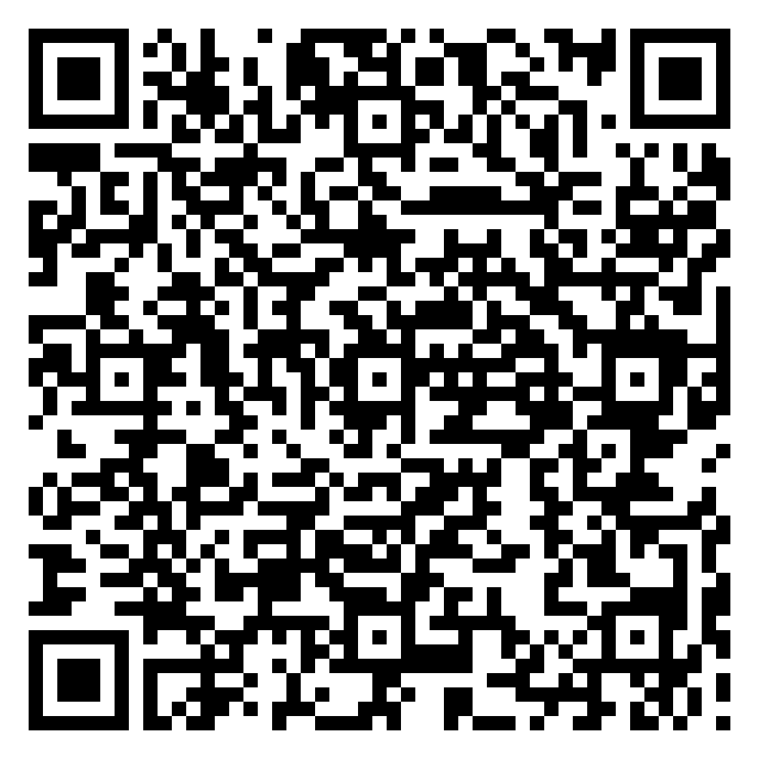kod QR z danymi kontaktowymi 38923434000000