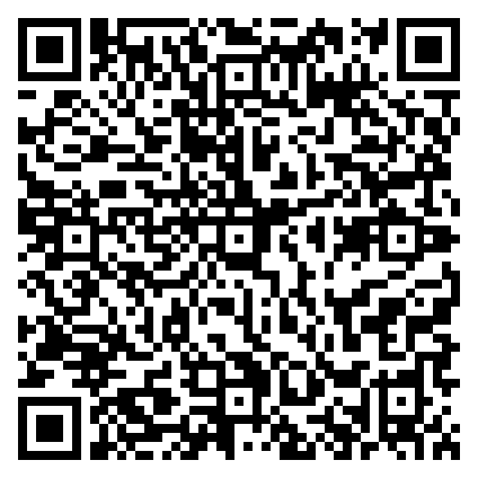 kod QR z danymi kontaktowymi 36228452800000
