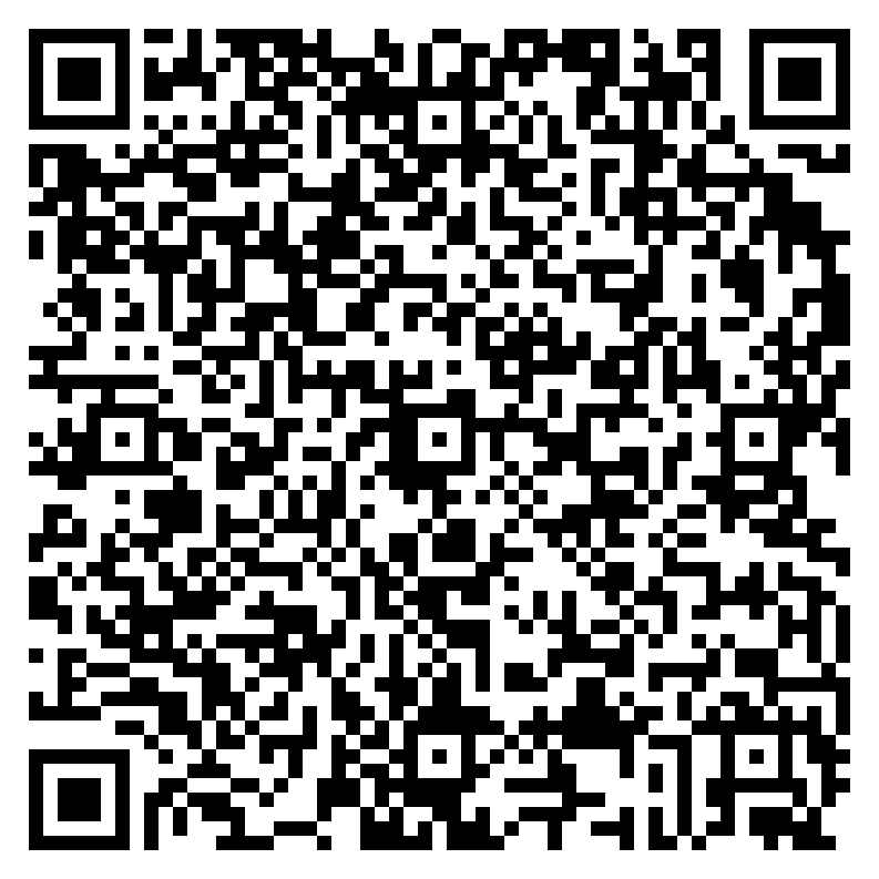 kod QR z danymi kontaktowymi 12323245900000