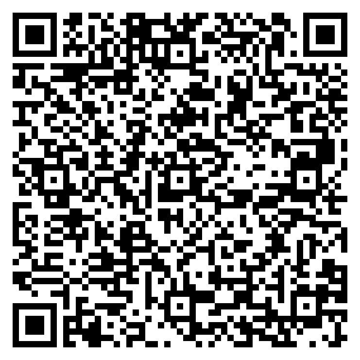 kod QR z danymi kontaktowymi 43124409100000