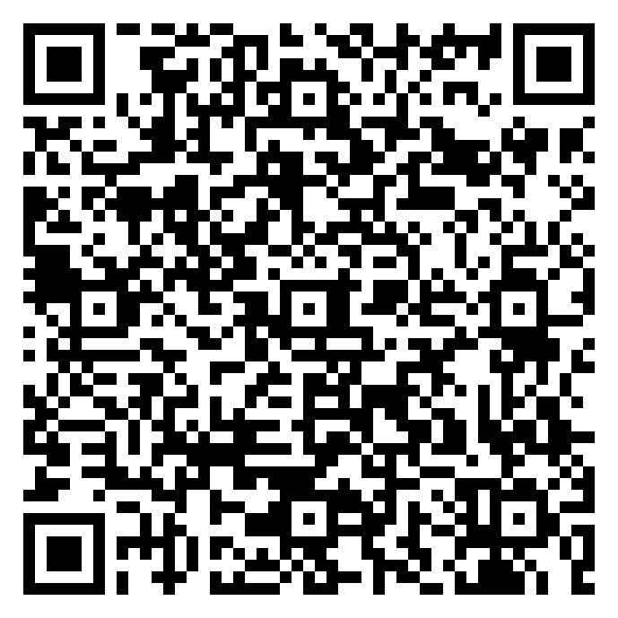 kod QR z danymi kontaktowymi 14626740200000