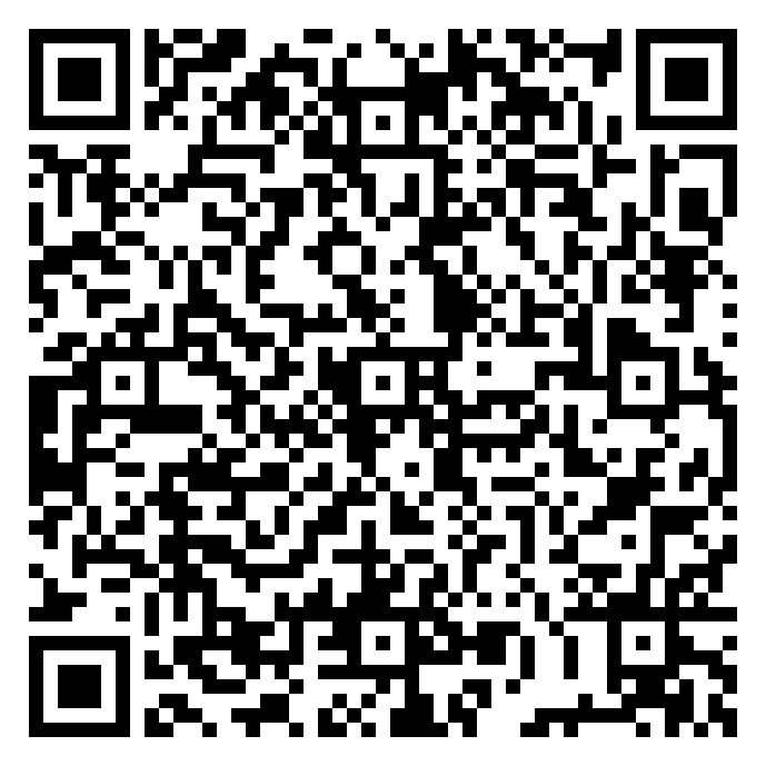 kod QR z danymi kontaktowymi 01075083900000