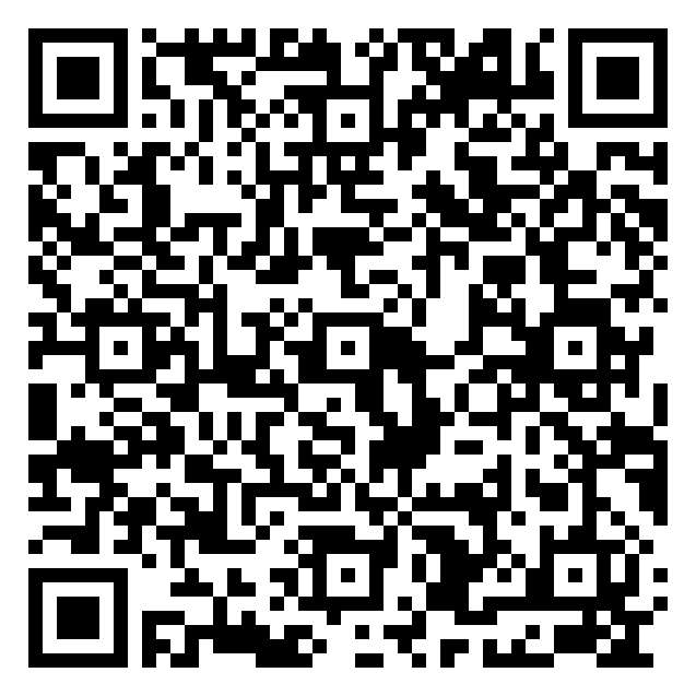 kod QR z danymi kontaktowymi 30266384700000