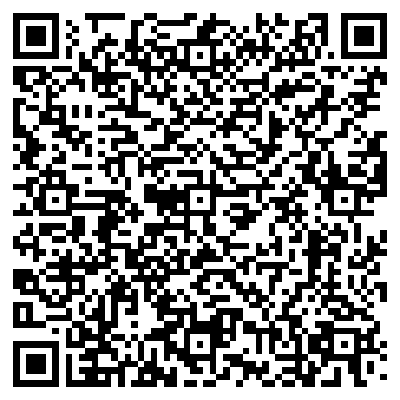 kod QR z danymi kontaktowymi 14661443000000