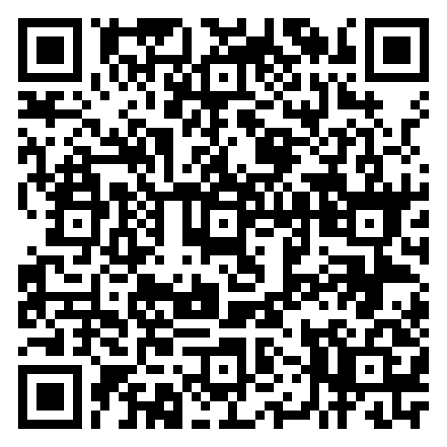 kod QR z danymi kontaktowymi 14274375100000