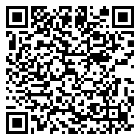 kod QR z danymi kontaktowymi 52712642800000