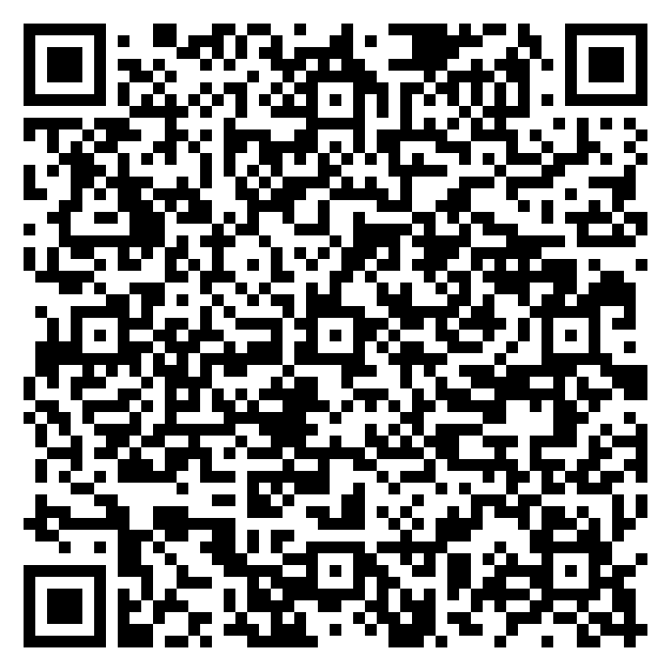 kod QR z danymi kontaktowymi 38722402400000