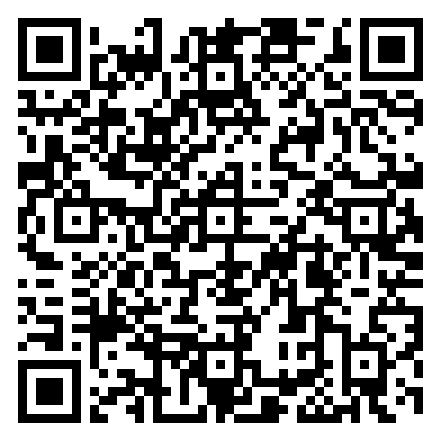 kod QR z danymi kontaktowymi 38526614200000