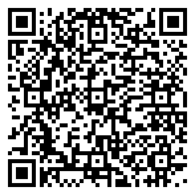 kod QR z danymi kontaktowymi 36735357600000