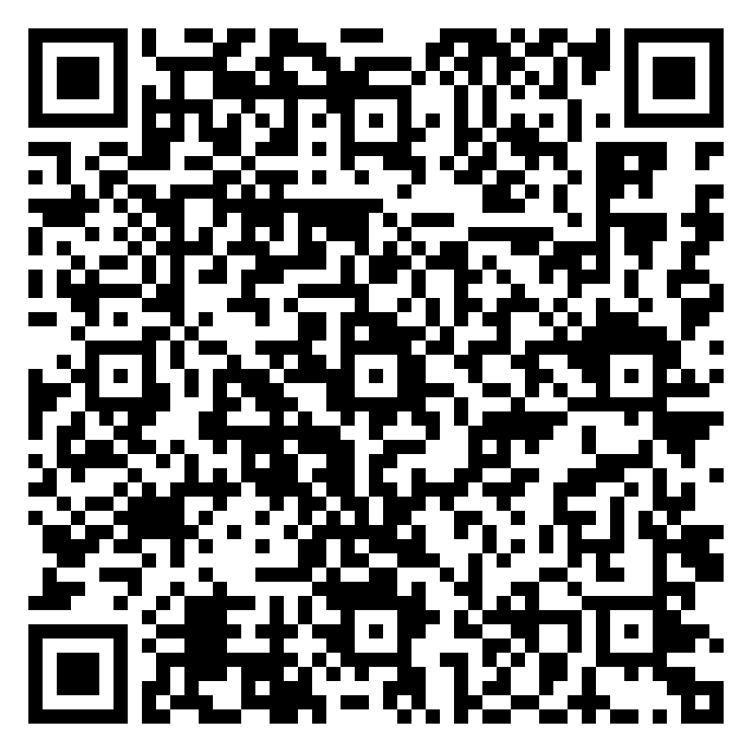 kod QR z danymi kontaktowymi 36519317000000