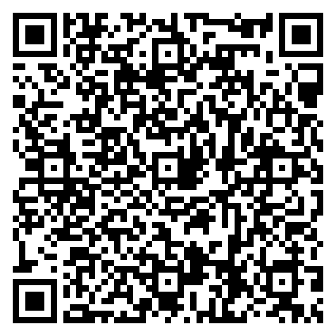 kod QR z danymi kontaktowymi 37102850200000