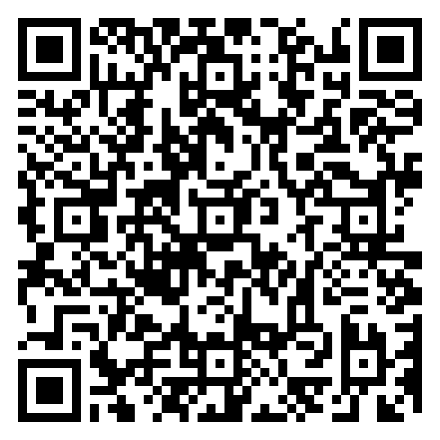 kod QR z danymi kontaktowymi 52325434200000