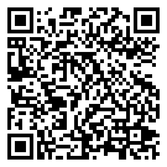 kod QR z danymi kontaktowymi 36535016000000