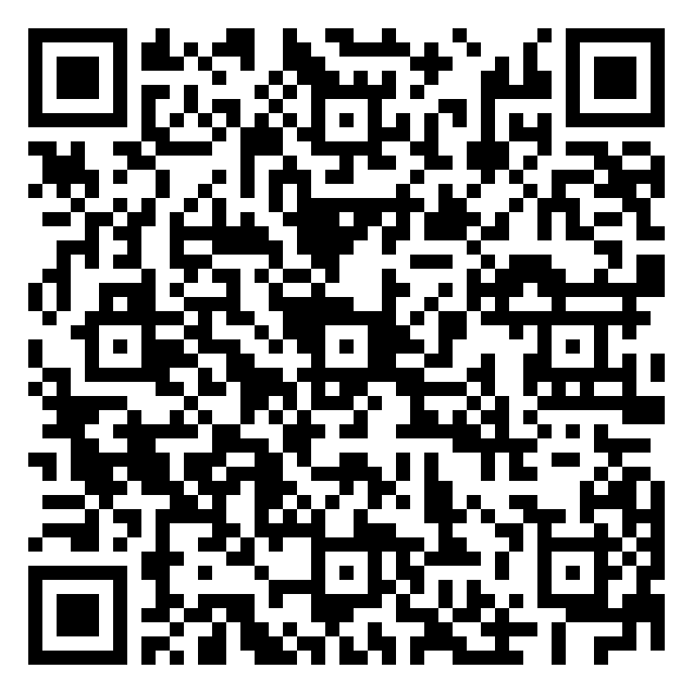 kod QR z danymi kontaktowymi 26072937200000