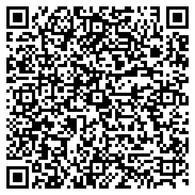 kod QR z danymi kontaktowymi 63069052800000