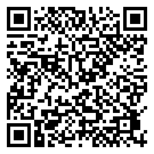 kod QR z danymi kontaktowymi 22157257300000