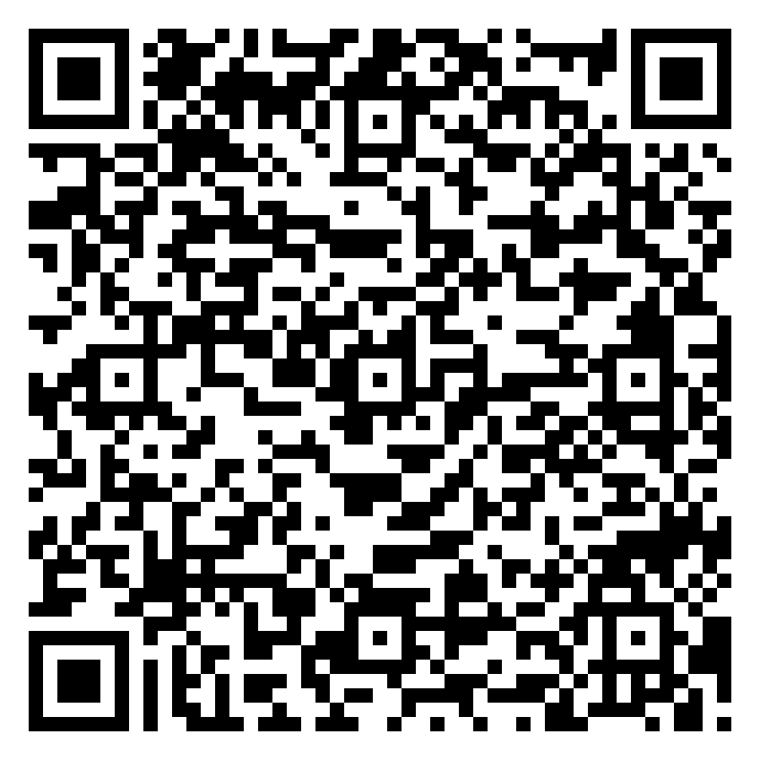 kod QR z danymi kontaktowymi 52487646500000