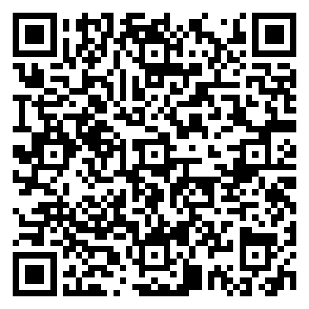 kod QR z danymi kontaktowymi 38092860900000