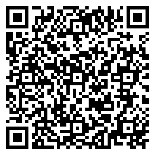 kod QR z danymi kontaktowymi 38950222000000