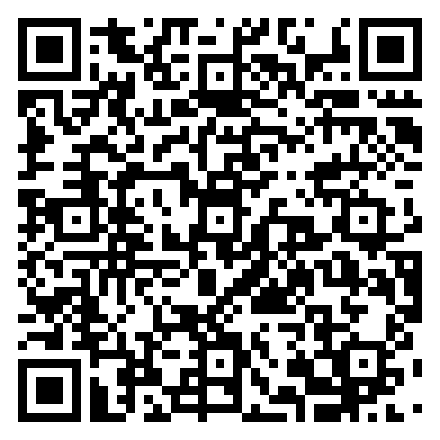 kod QR z danymi kontaktowymi 93296118100000