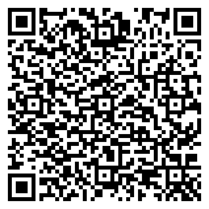 kod QR z danymi kontaktowymi 02201936000000