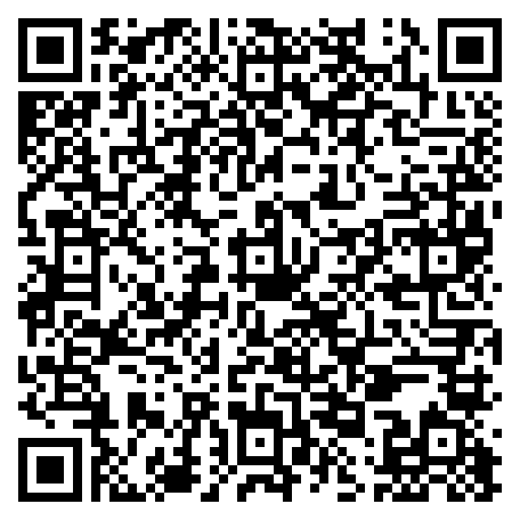 kod QR z danymi kontaktowymi 10053311800000