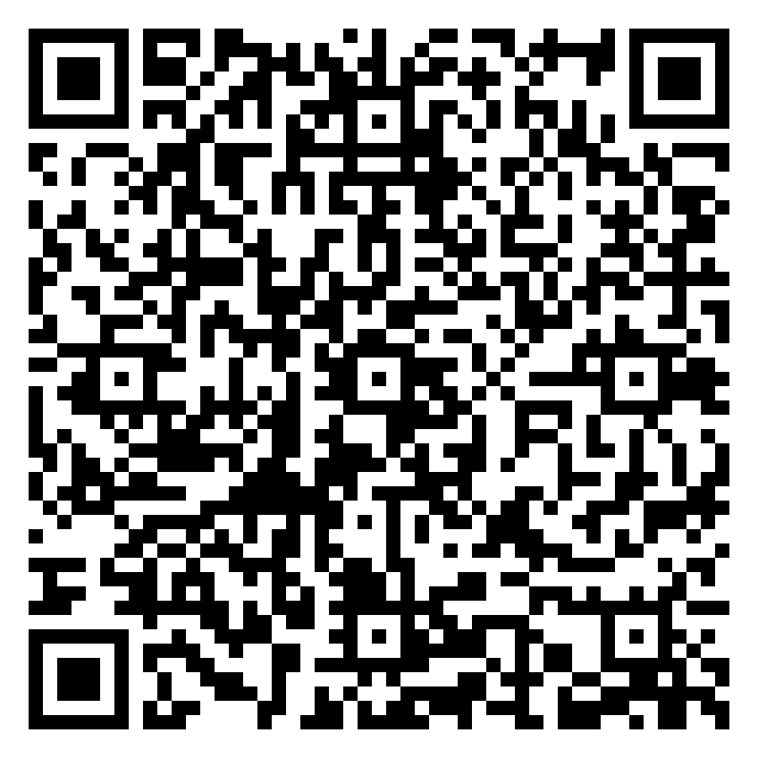 kod QR z danymi kontaktowymi 24298361800000