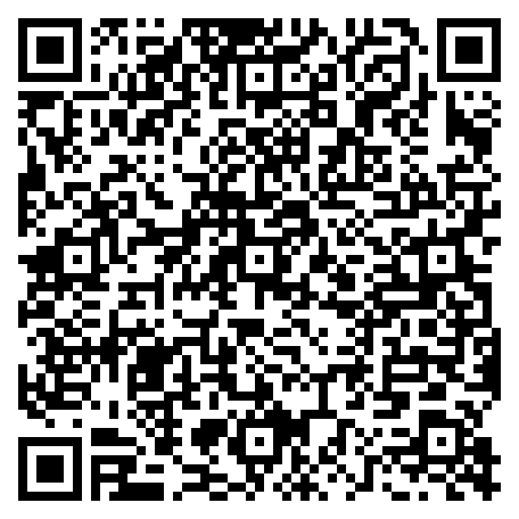 kod QR z danymi kontaktowymi 38483606300000