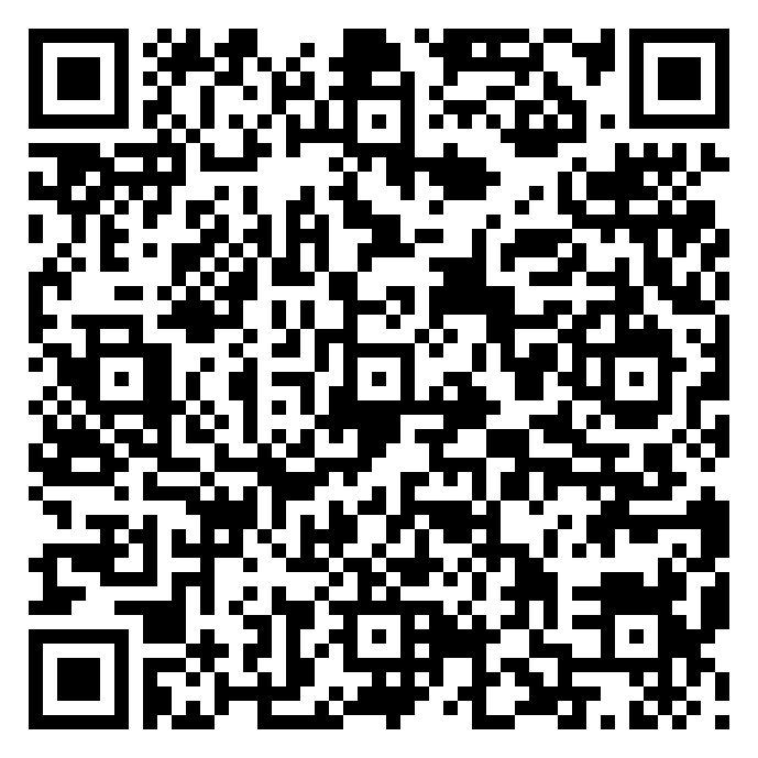 kod QR z danymi kontaktowymi 14717684800000