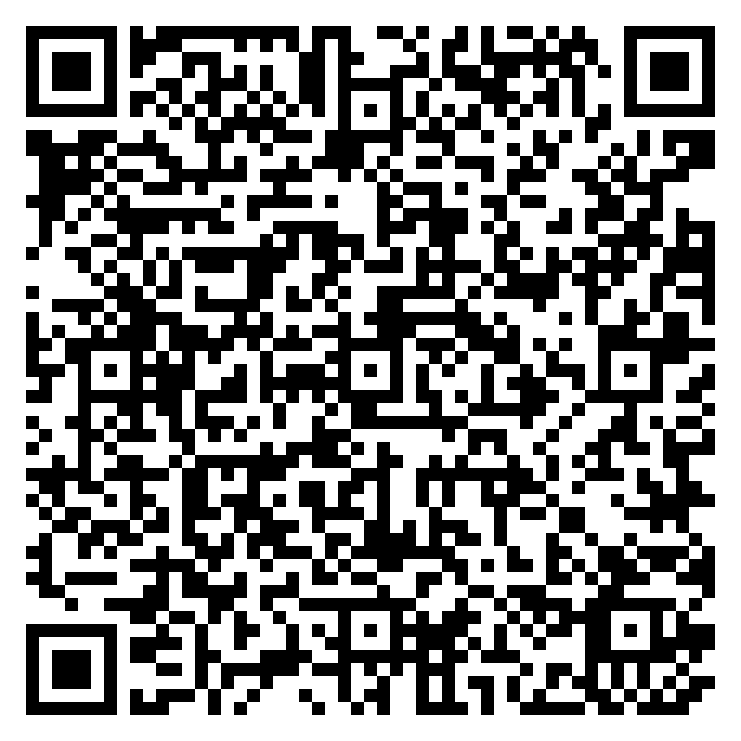 kod QR z danymi kontaktowymi 38123821000000