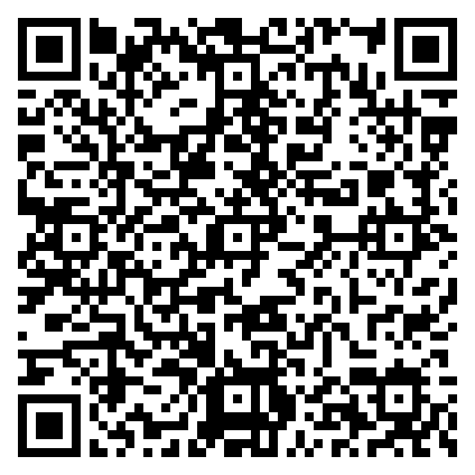 kod QR z danymi kontaktowymi 14541383000000
