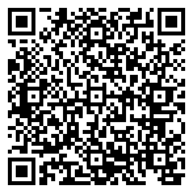 kod QR z danymi kontaktowymi 52600205500000