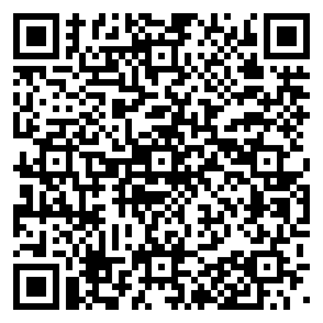 kod QR z danymi kontaktowymi 12288194800000