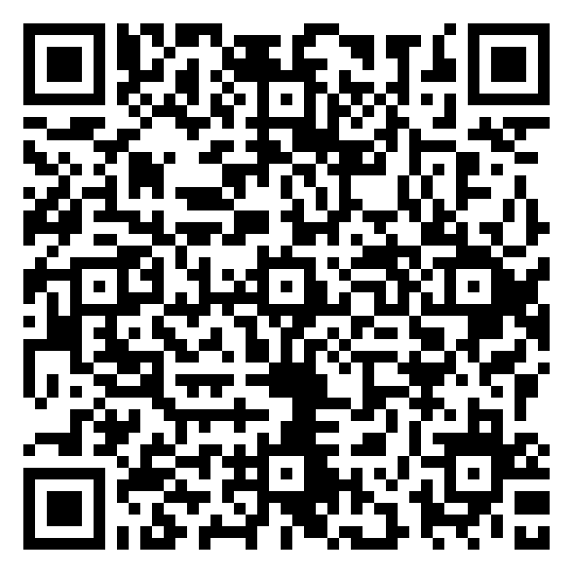 kod QR z danymi kontaktowymi 52473305600000