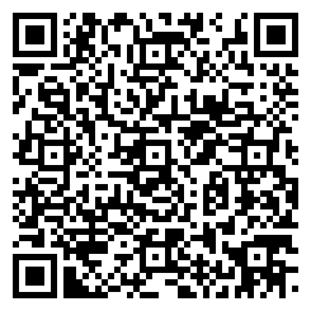 kod QR z danymi kontaktowymi 36590701300000